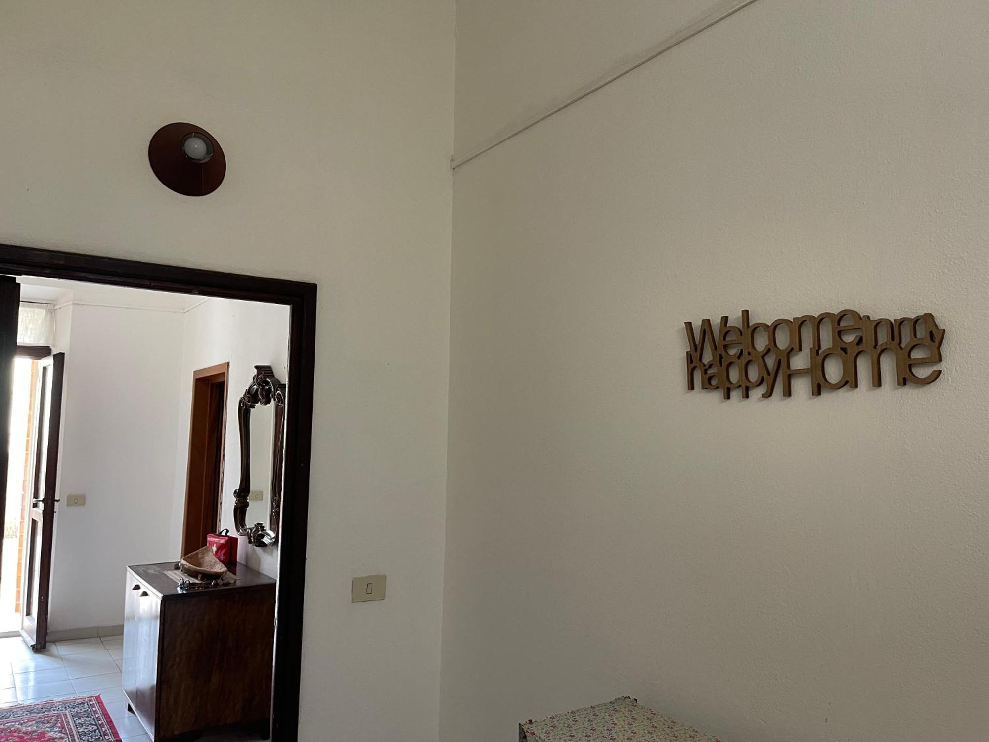Ardia22 Hotell Olbia Eksteriør bilde