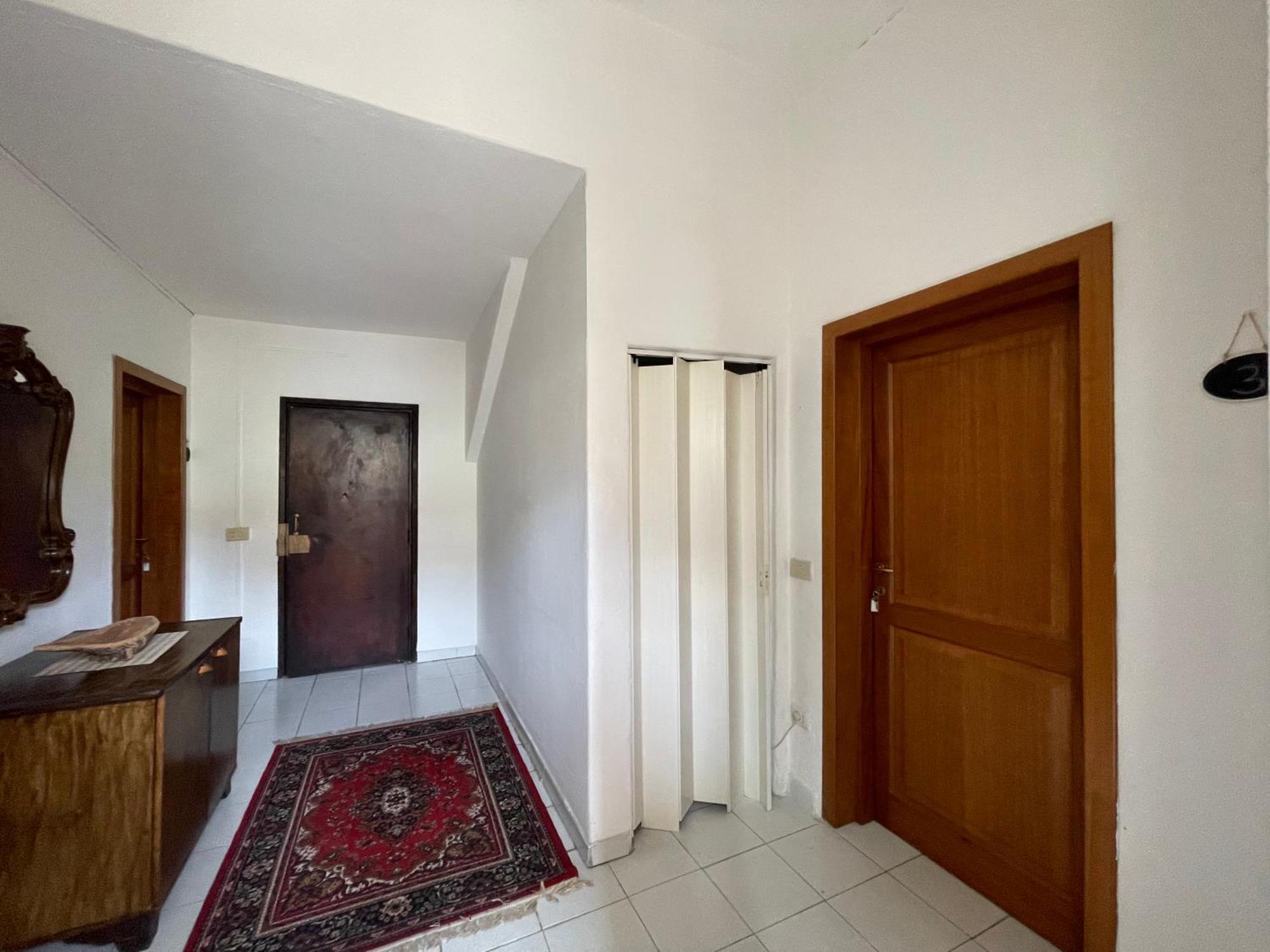 Ardia22 Hotell Olbia Eksteriør bilde