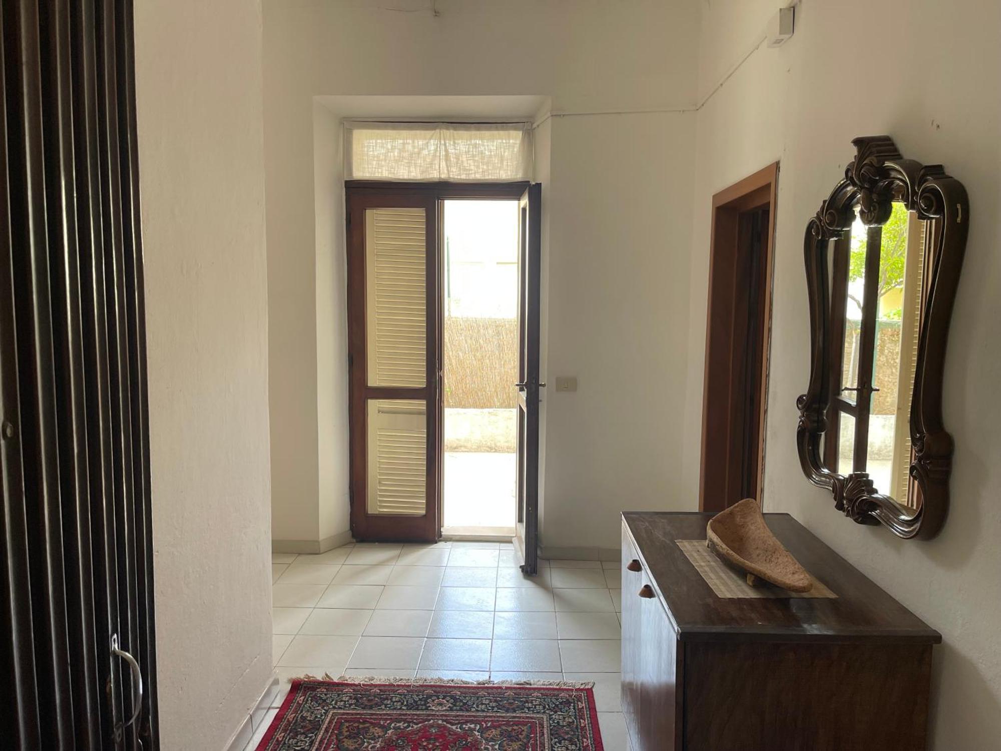 Ardia22 Hotell Olbia Eksteriør bilde